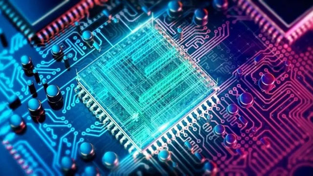 供給Broadcomイーサネット：車載PHY、イーサネットネットワークアダプタ、イーサネットPoE、イーサネットスイッチ