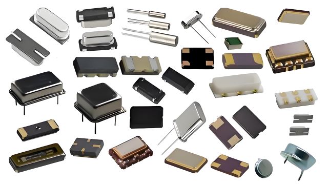 明佳達供給、集積回路（IC）供給、電子部品供給、ブルートゥースチップ供給