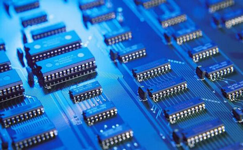 マイクロコントローラチップの買収、MCUの買収（Infineon、ST、Freescale、Microchip、ADI）