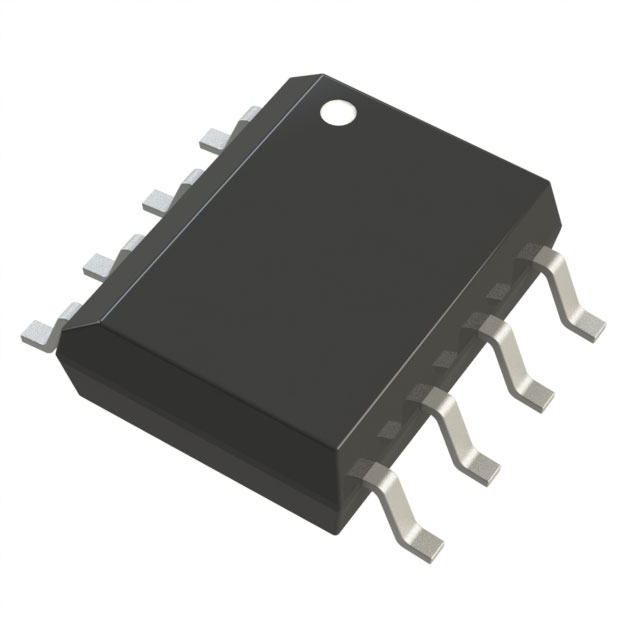 ST MCU：STM32C011J4M7メインストリームArm Cortex-M0+マイクロコントローラ