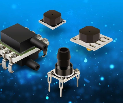 ボーンズオートモーティブ、コネクタ、エンコーダ、IGBT、LEDシャントプロテクタの長期買収