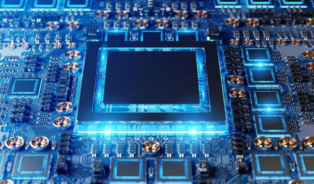 AIプロセッサー・チップのリサイクル：インテル® Core™ プロセッサー、インテル® Xeon® プロセッサー、インテル® Atom® プロセッサー