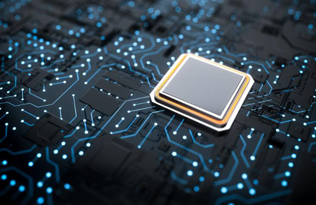 買収 [Silicon] Bluetooth 低エネルギー SoC、Wi-Fi トランシーバ IC、マルチプロトコル ワイヤレス SoC