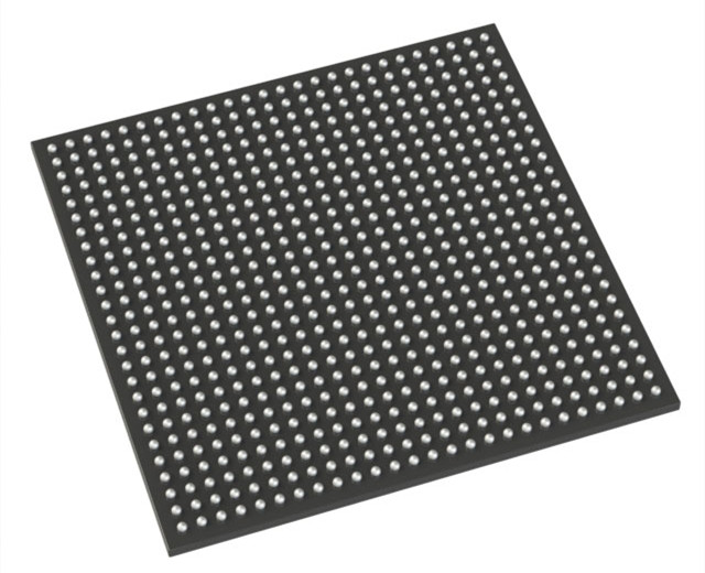 LatticeLAV-AT-X70-2LFG676CAvant-X高速ミドルエンドFPGA-フィールドプログラマブルゲートアレイ