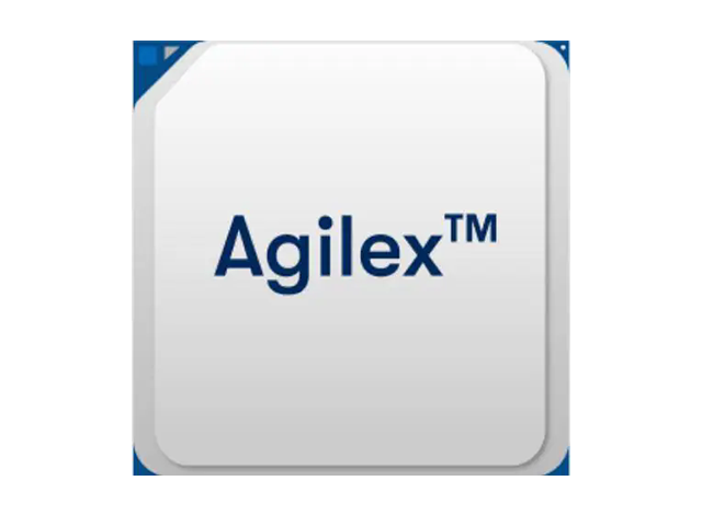 【インテルFPGA】A5EC065BB23AE6SR0 高性能Agilex 5 フィールドプログラマブルゲートアレイIC