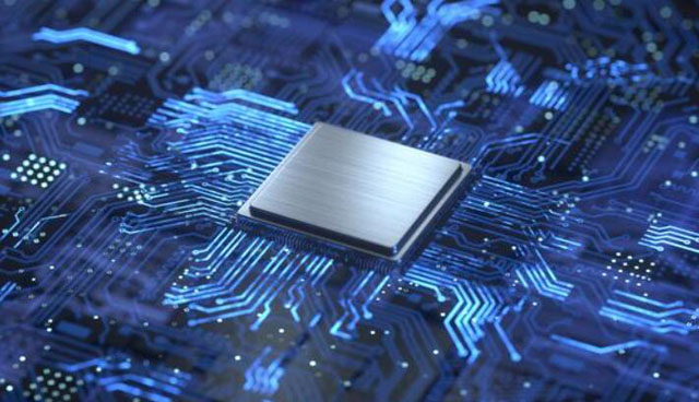 リサイクル [Xilinx] アダプティブ SoC： Zynq UltraScale+ RFSoC、Zynq UltraScale+ MPSoC、Versal™ アダプティブ SoC