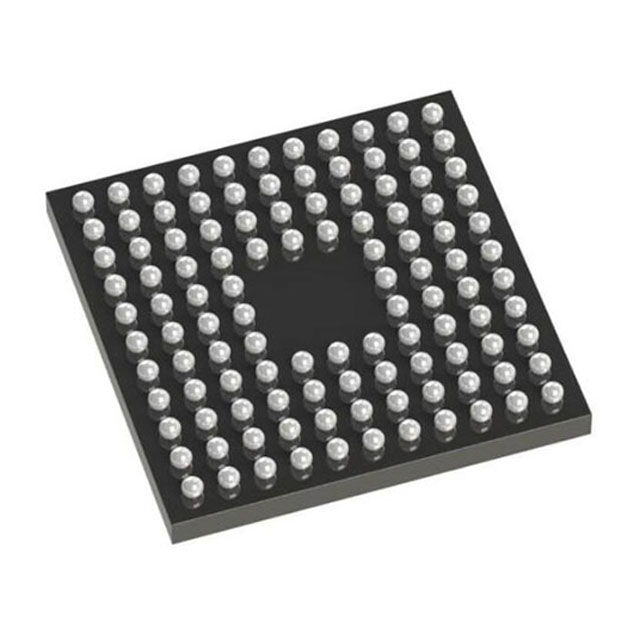[供給、リサイクル] 32ビットMCU MCXA154VPJ (NXP) 96MHz MCX A15シリーズ マイクロコントローラ