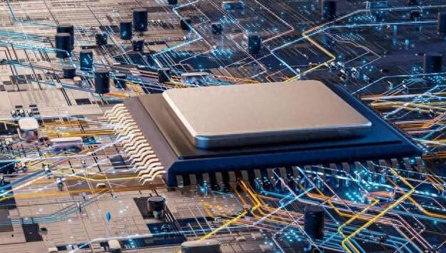 買収 [NXP] オーディオプロセッサ、レーダトランシーバ、磁気センサ、マルチプロトコルMCU