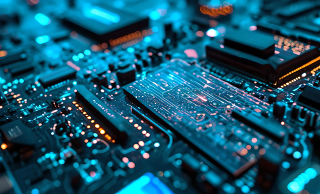 供給 Samsung AIメモリシリーズ:DDR5,HBM3E Shinebolt,HBM-PIM,PM9D3a