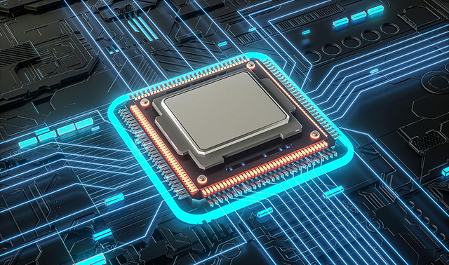サムスンAIプロセッサシリーズの買収：Exynos 2400、Exynos 1480、Exynos Auto V920、Exynos Auto V9