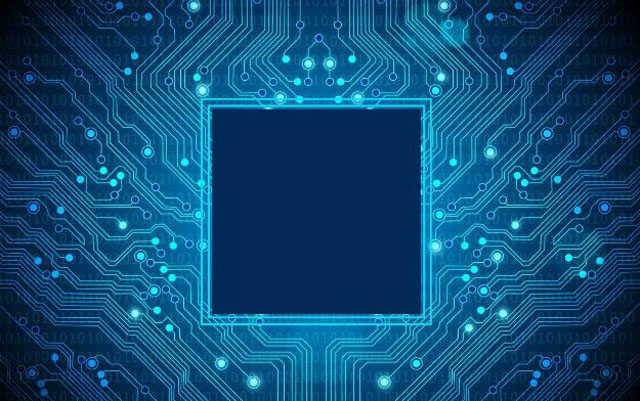 買収 [Intel] Xeon® プロセッサー： Xeon® Wプロセッサー、Xeon® Dプロセッサー、Xeon®スケーラブル・プロセッサー