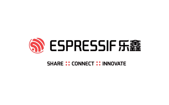 ESPRESSIF製品：ESP32-Pシリーズ、ESP32-Sシリーズ、ESP32-Cシリーズ、ESP8266シリーズを提供しています