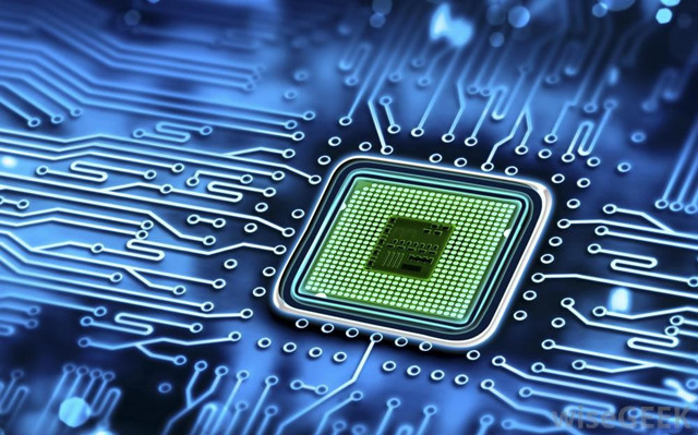 会社（回収）ST無線MCU：STM32WB、STM32WB0、STM32WBA、STM32WL