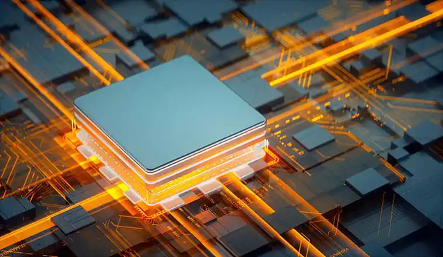 ロームインターフェース製品：SerDes IC、LVDSインターフェースIC、LINトランシーバ、CANトランシーバを供給
