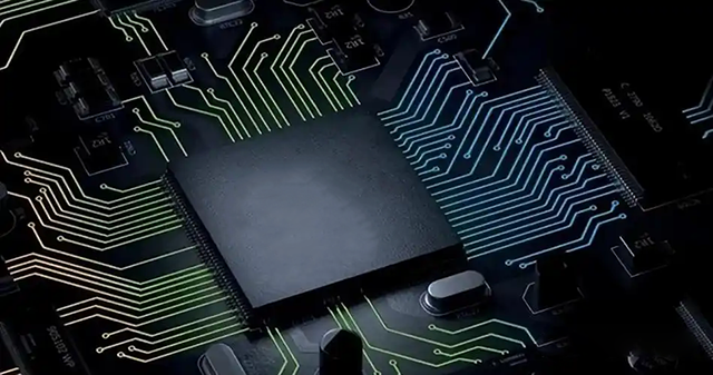 ロームディスクリート：車載用MOSFET、SiC MOSFET、IGBTモジュール、GaNパワーデバイスの買収