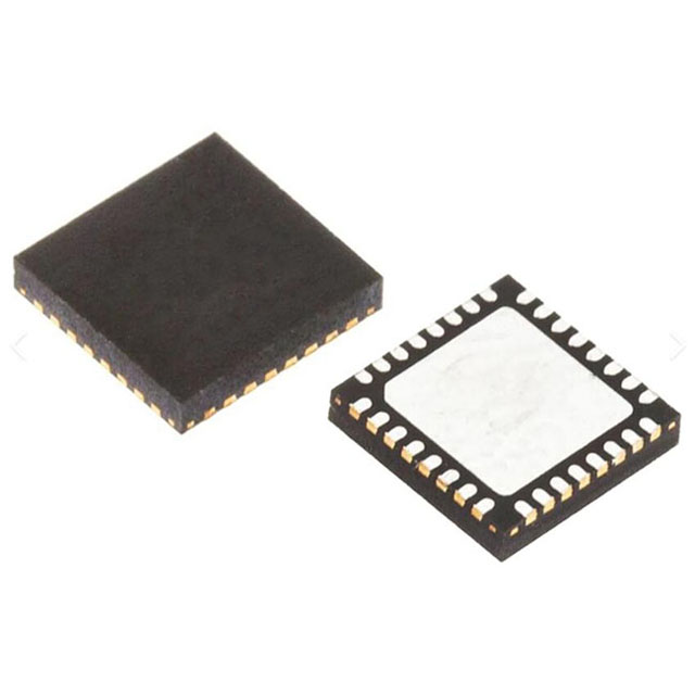 供給、リサイクルCY8C4025LQS-S411（Infineon）32ビット車載PSoC™ 4000S CY8C4000Sマイクロコントローラ