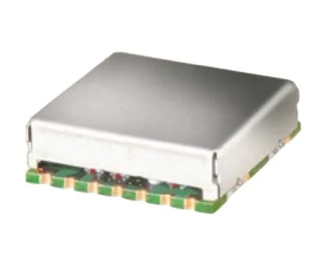 Mini-CircuitsのLumpedLC（SDP-1R3G）デュプレクサ