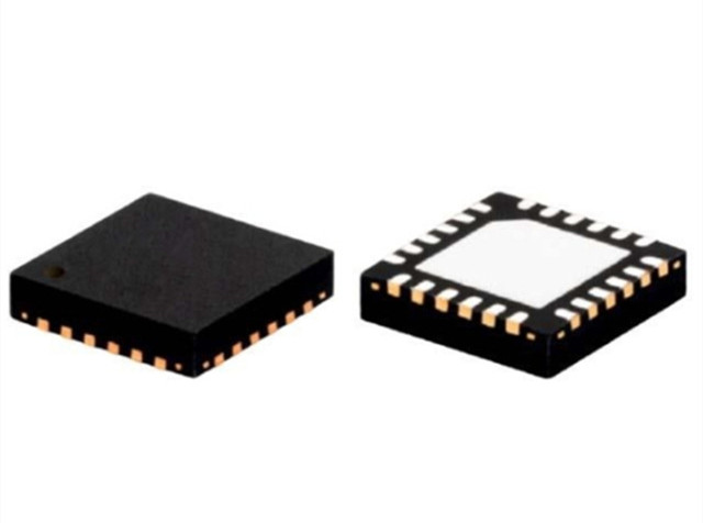 （供給、回収）Mini-Circuits EPQ-133パワー分配器6000-14000MHz