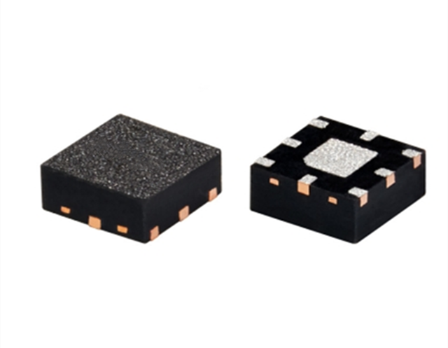 （Mini-Circuits）バンドパスフィルタRBPF-24650オーム236-265MHz