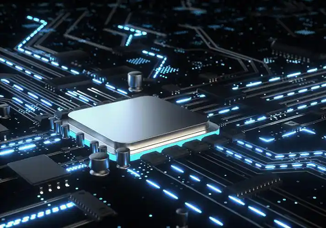 回収Nexperia製品：バイポーラトランジスタ、MOSFET、SiC MOSFET、GaN FET、IGBT