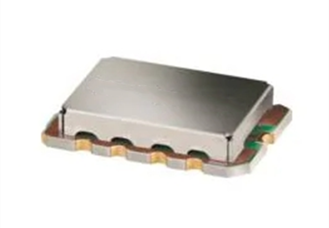 501380to1520MHzTAMP-1521GLN低雑音増幅器の買収