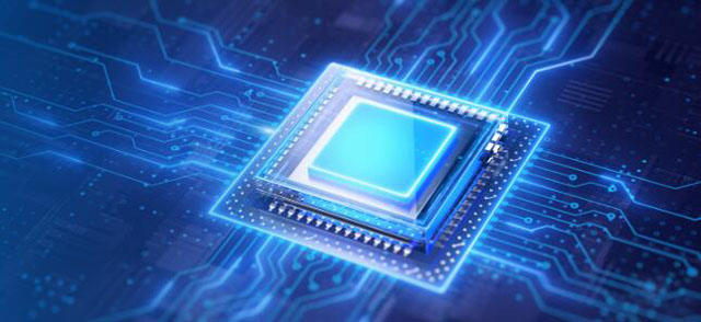 リサイクル[ADI] A/Dコンバータ（ADC）、D/Aコンバータ（DAC）、RFアンプ、オーディオシグナルプロセッサ