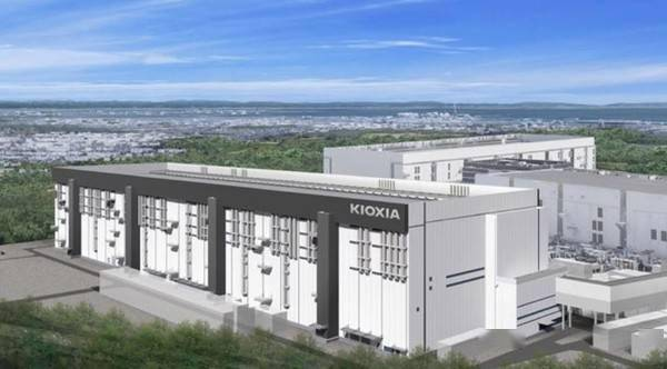 Kioxia が新しい CXL ストレージを開発：DRAM よりも優れた電力、優れた密度、NAND よりも高速な読み取りを実現