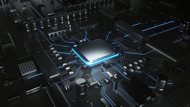 インテルXeonスケーラブル・プロセッサ・シリーズの回収:Xeon Platinum、Xeon Gold、Xeon Silver