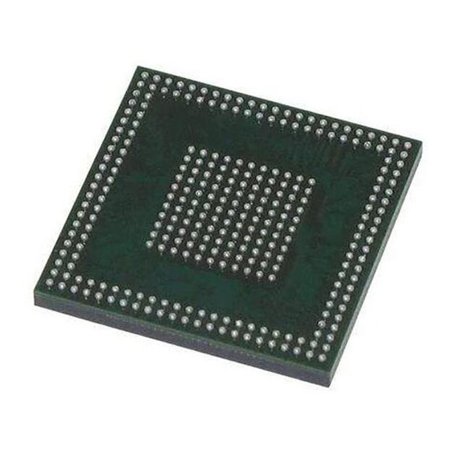 [供給、リサイクル] ADSP-BF526KBCZ-4 (ADI) 400MHz低消費電力Blackfin組込みプロセッサ