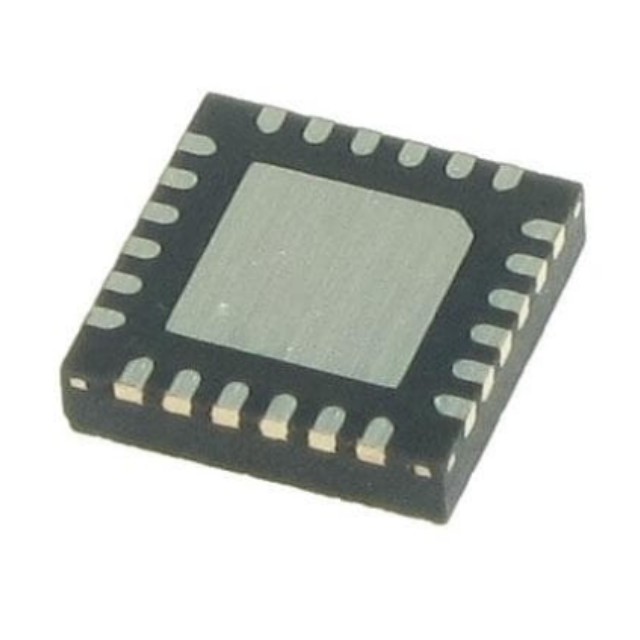 明佳達供給 Renesas F1421NLGK8 RFアンプ RFミキサー 0.35 UM SIGE BIC MOS