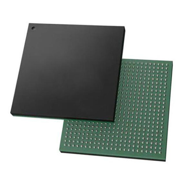 供給、リサイクル[ADI] ADSP-SC584BBCZ-5A 500MHzデュアルコアSHARCオーディオプロセッサ/SoC
