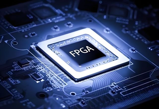 [供給] インテル FPGA: Arria® 10 GX FPGA、MAX® 10 FPGA、Stratix® V FPGA、Cyclone® IV FPGA