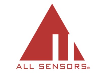 All Sensors