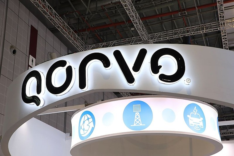 Qorvo：次世代モバイル業界をリードする革新的テクノロジー