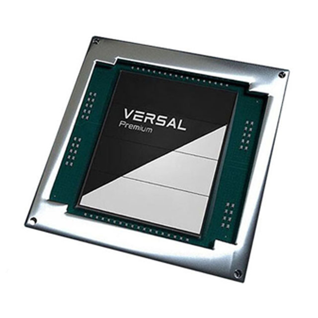 [供給、リサイクル] Versal Adaptive SoCs： XCVP1502-1MSEVSVA3340 (ザイリンクス) Versal™ プレミアム シリーズ