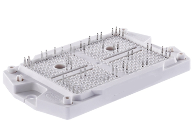 需給FS3L400R10W3S7FB11EasyPACK™950V200AEasy3Bモジュール-（Infineon）