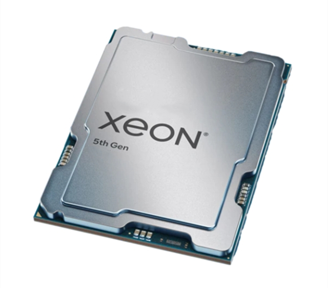 第5世代Intel®Xeon®Gold5515+プロセッサ（PK8072205559000S）3.20GHz