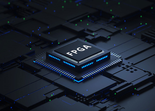 高価格回収Lattice、XILINX、Intel/AlteraシリーズFPGAとSoCFPGA
