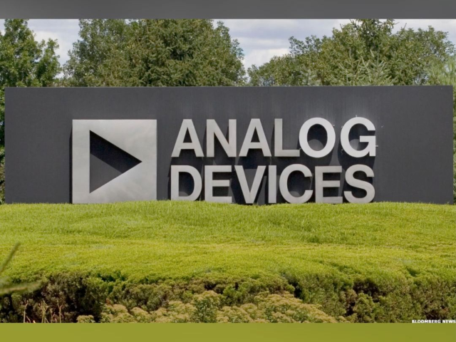 ADI、eFPGA企業のFlex Logixを買収