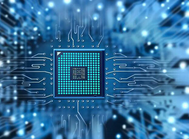 [インテル] AI プロセッサー・チップのリサイクル：インテル® Xeon® プロセッサー、インテル® Core™ プロセッサー、インテル® Atom® プロセッサー