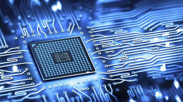 サプライ [All Sensors] 圧力センサ、サプライ [インテル] Xeon® プロセッサ、サプライ [ミニ回路] RFフィルタ