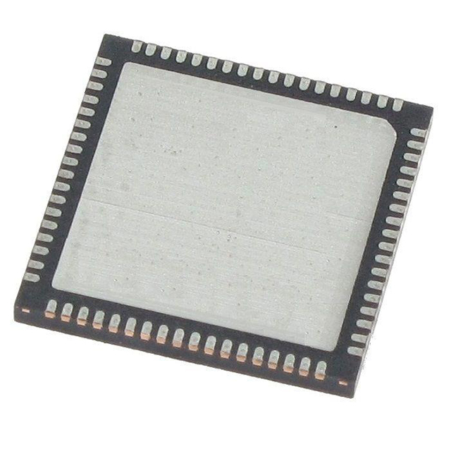 ADI LTC5800IWR-WHMA SmartMesh WirelessHART ワイヤレス・センサ・ネットワーク