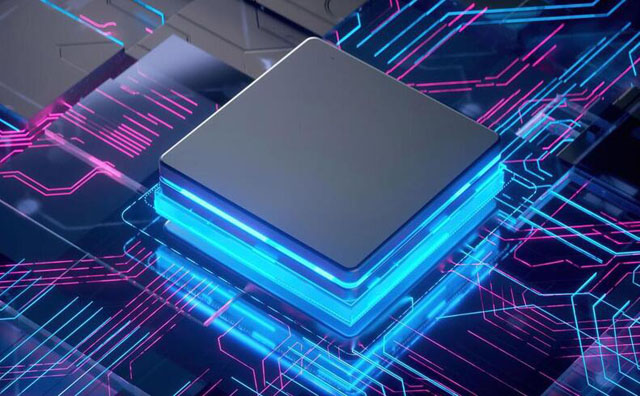 リサイクル[NXP] Armマイクロコントローラ： S32RレーダーMCU、オートモーティブMCU、マルチプロトコルMCUのリサイクル