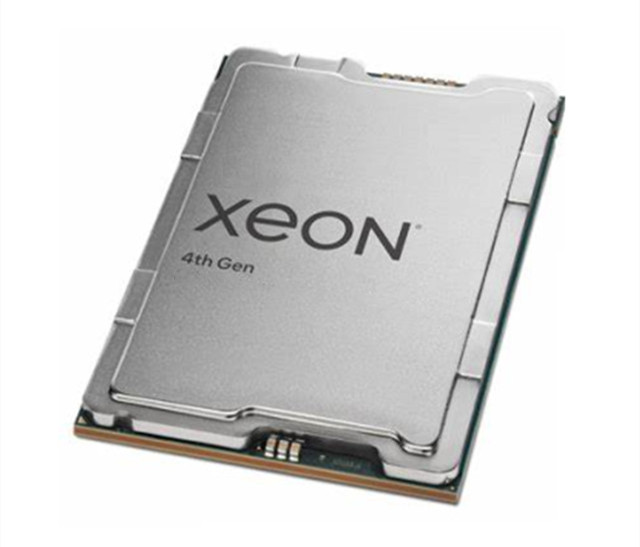 第4世代Xeon®スケーラブル・プロセッサー-PK8071305121400S 16Core Intel Gold6444Yプロセッサー