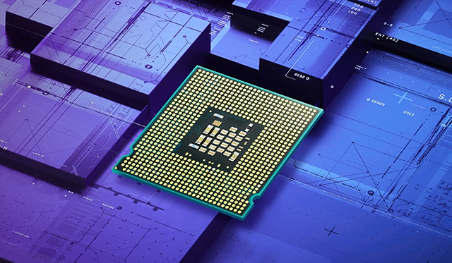 ADI LEDコントローラ、Maxim電流センスアンプ、SILICONワイヤレスMCUを供給