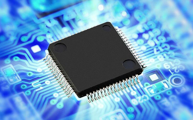 【Renesas】マイクロプロセッサを供給： RZ 32ビットMPU、RZ 64ビットMPU、RISC-V 32ビットMPU、RISC-V 64ビットMPU