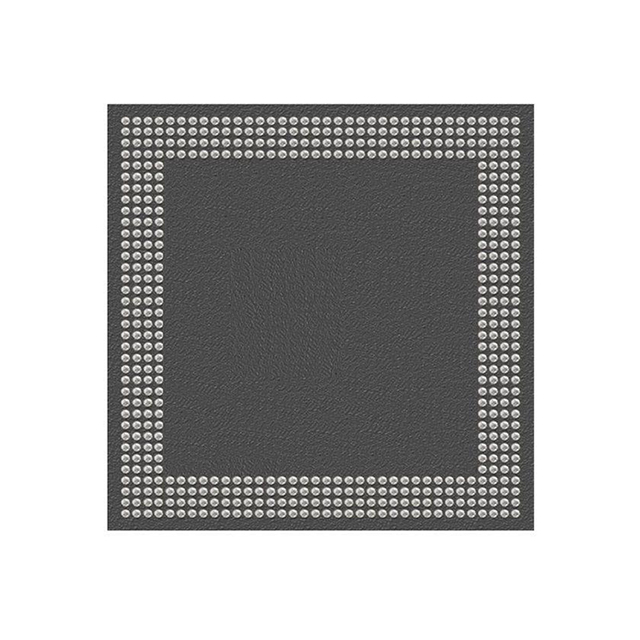 【ADI】ADN4605ABPZ：X-Stream™ 4.25Gbps デジタルクロスポイントスイッチ