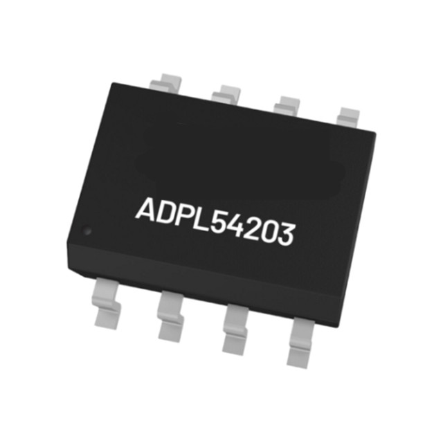 ADPL54203ES8E