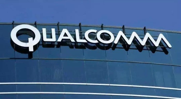 クアルコム、初のRISC-Vアーキテクチャ・プログラマブル接続モジュール、QCC74xMを発表
