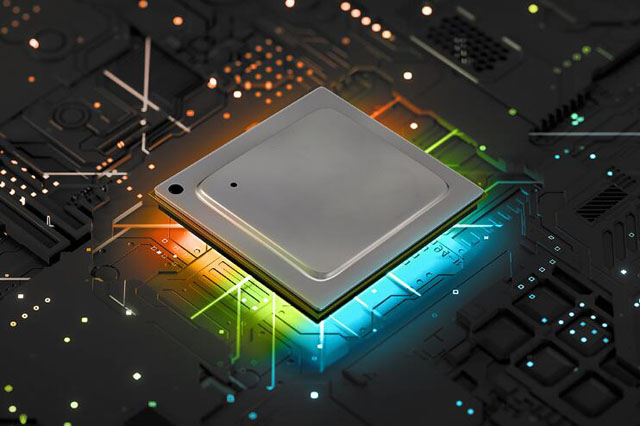 供給 [NXP]Armベース・プロセッサ：供給 Layerscapeプロセッサ、i.MXアプリケーション・プロセッサ、S32Vビジョン・プロセッサ